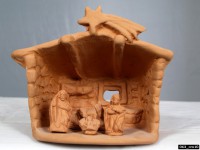 /album/idee-regalo/a063-cm10-jpg/