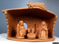 /album/idee-regalo/a065-cm20-jpg/