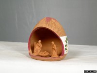 /album/idee-regalo/cm07-c-cm8-jpg/