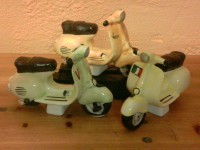 /album/idee-regalo/img-20140907-132241-jpg/