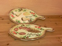 /album/idee-regalo/img-20140907-131511-jpg/